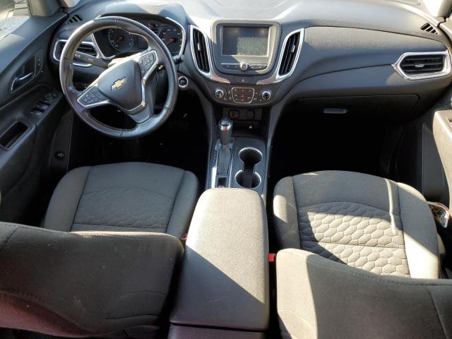 Photo 7 VIN: 2GNAXSEV5J6173951 - CHEVROLET EQUINOX 