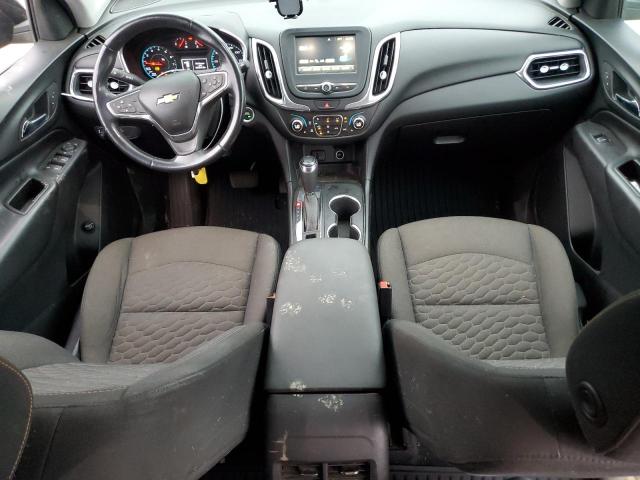 Photo 7 VIN: 2GNAXSEV5J6189017 - CHEVROLET EQUINOX 