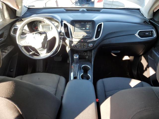 Photo 7 VIN: 2GNAXSEV5J6189910 - CHEVROLET EQUINOX LT 