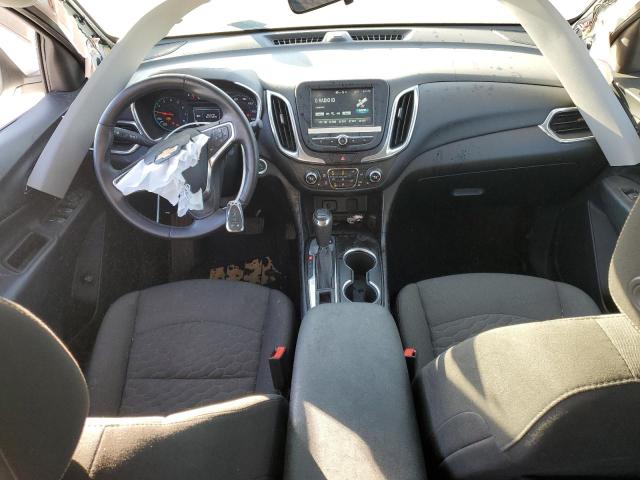 Photo 7 VIN: 2GNAXSEV5J6200193 - CHEVROLET EQUINOX LT 