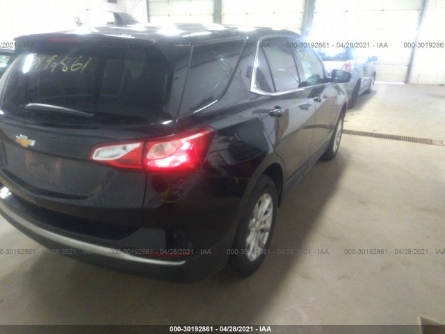 Photo 3 VIN: 2GNAXSEV5J6254786 - CHEVROLET EQUINOX 