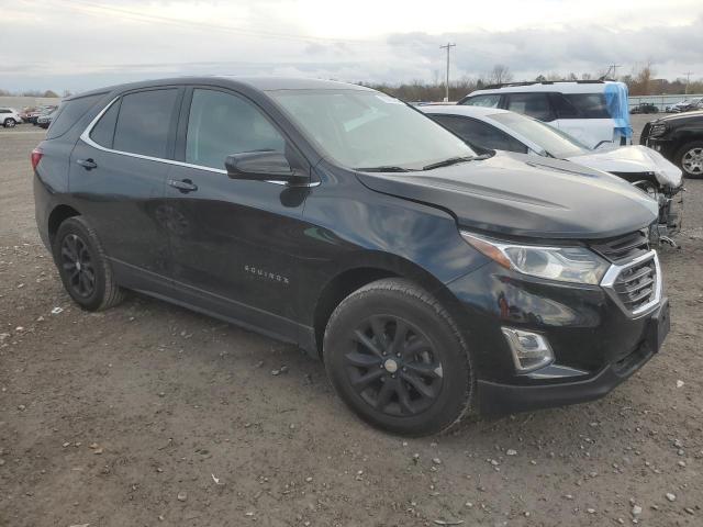 Photo 3 VIN: 2GNAXSEV5J6278375 - CHEVROLET EQUINOX LT 