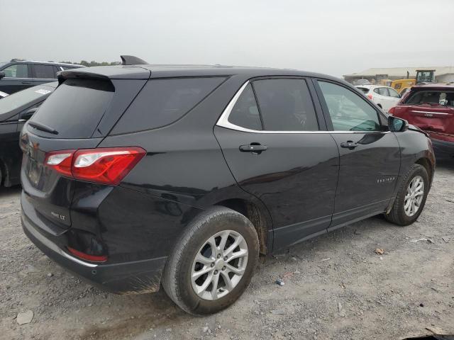 Photo 2 VIN: 2GNAXSEV5J6295712 - CHEVROLET EQUINOX LT 