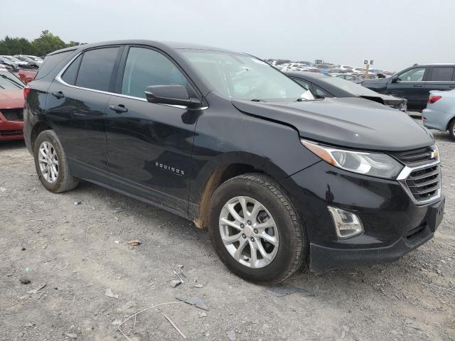 Photo 3 VIN: 2GNAXSEV5J6295712 - CHEVROLET EQUINOX LT 