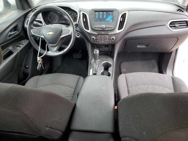 Photo 7 VIN: 2GNAXSEV5J6326490 - CHEVROLET EQUINOX LT 