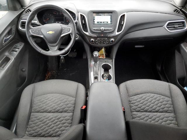 Photo 7 VIN: 2GNAXSEV5J6344987 - CHEVROLET EQUINOX 