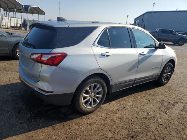 Photo 2 VIN: 2GNAXSEV5J6352989 - CHEVROLET EQUINOX 