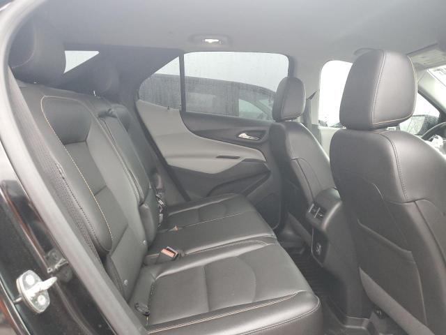 Photo 10 VIN: 2GNAXSEV5K6122581 - CHEVROLET EQUINOX LS 