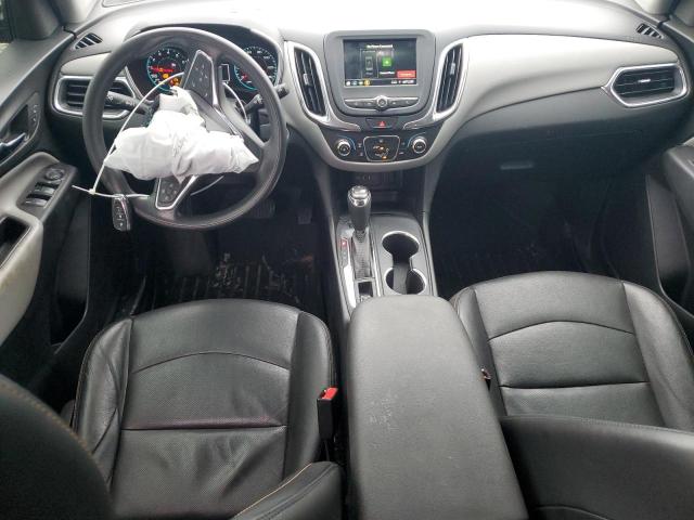 Photo 7 VIN: 2GNAXSEV5K6122581 - CHEVROLET EQUINOX LS 