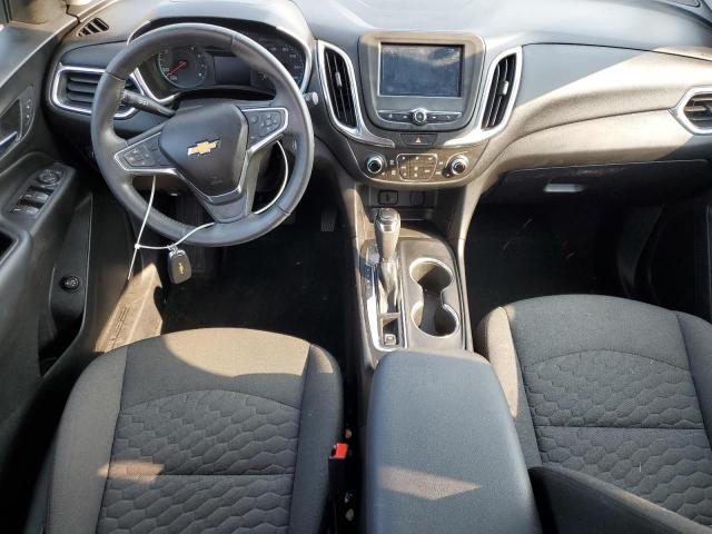 Photo 7 VIN: 2GNAXSEV6J6138187 - CHEVROLET EQUINOX LT 