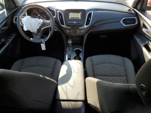 Photo 7 VIN: 2GNAXSEV6J6207069 - CHEVROLET EQUINOX 