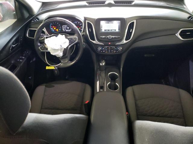 Photo 7 VIN: 2GNAXSEV6J6229749 - CHEVROLET EQUINOX 