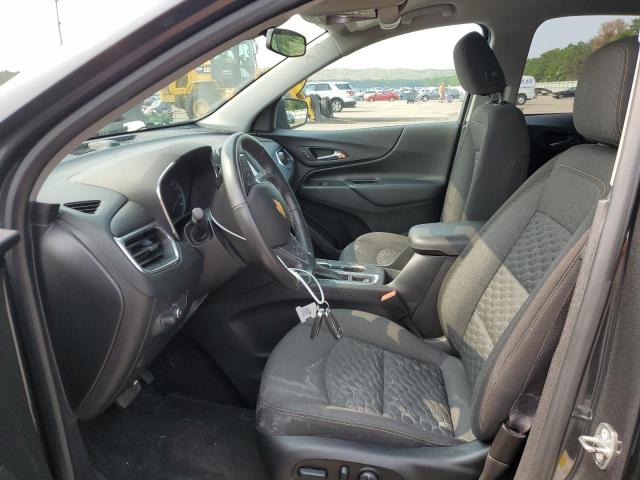 Photo 6 VIN: 2GNAXSEV6J6241769 - CHEVROLET EQUINOX LT 