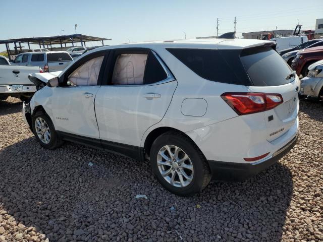 Photo 1 VIN: 2GNAXSEV6J6275419 - CHEVROLET EQUINOX 