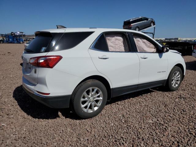 Photo 2 VIN: 2GNAXSEV6J6275419 - CHEVROLET EQUINOX 