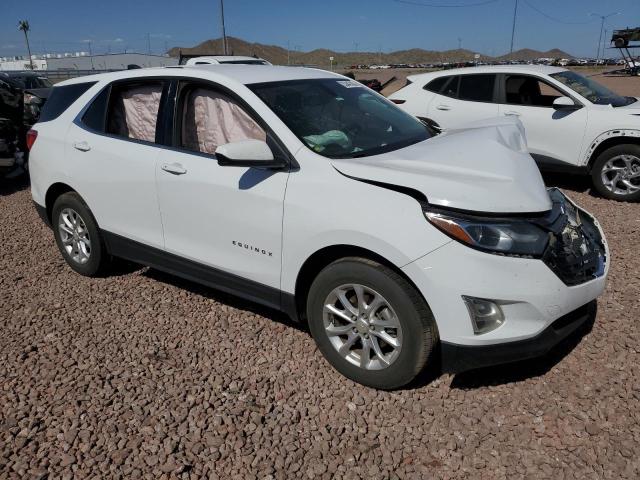 Photo 3 VIN: 2GNAXSEV6J6275419 - CHEVROLET EQUINOX 