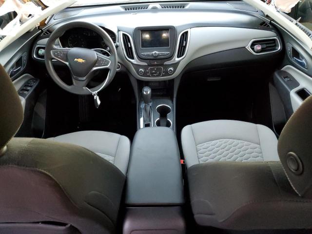 Photo 7 VIN: 2GNAXSEV6K6202729 - CHEVROLET EQUINOX 