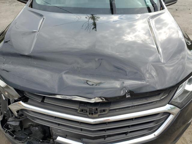 Photo 10 VIN: 2GNAXSEV6L6225235 - CHEVROLET EQUINOX 