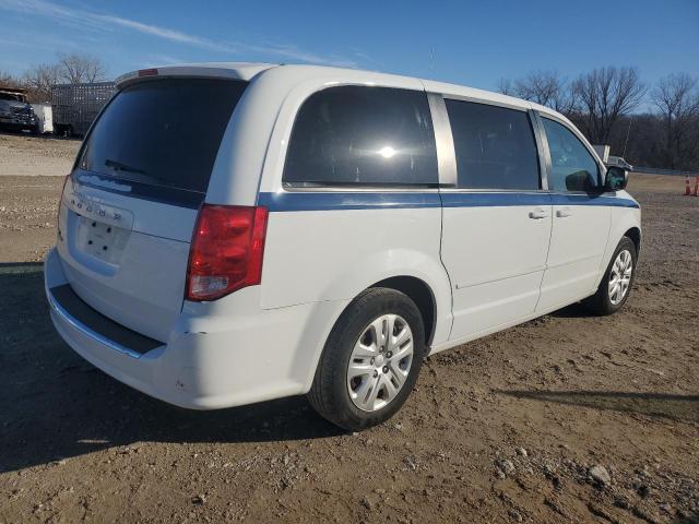 Photo 2 VIN: 2GNAXSEV7J6118272 - DODGE CARAVAN 