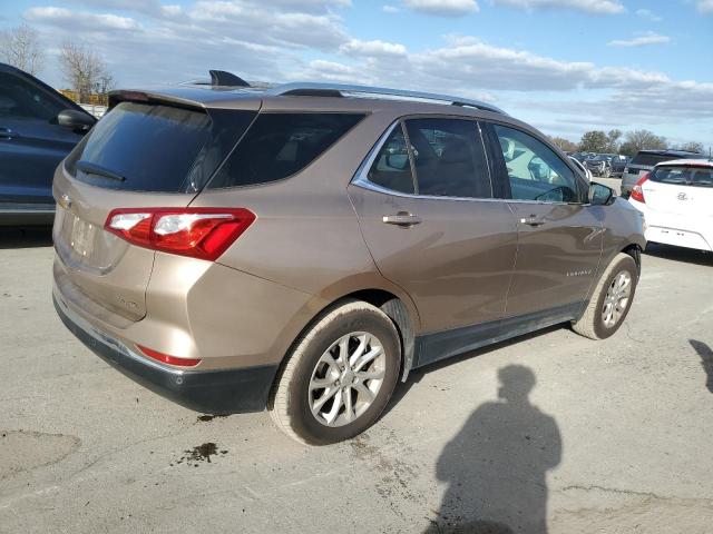 Photo 2 VIN: 2GNAXSEV7J6207632 - CHEVROLET EQUINOX 