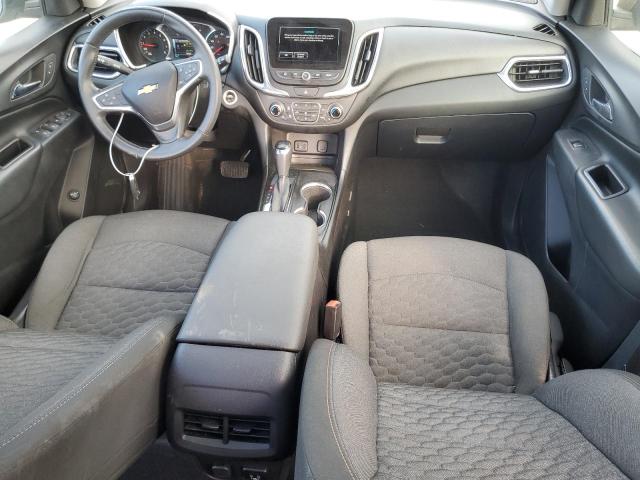 Photo 7 VIN: 2GNAXSEV7J6207632 - CHEVROLET EQUINOX 