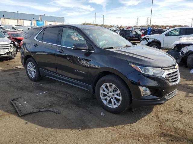 Photo 3 VIN: 2GNAXSEV7J6254210 - CHEVROLET EQUINOX LT 