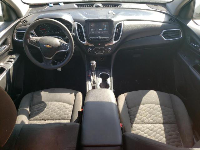 Photo 7 VIN: 2GNAXSEV7J6269628 - CHEVROLET EQUINOX LT 