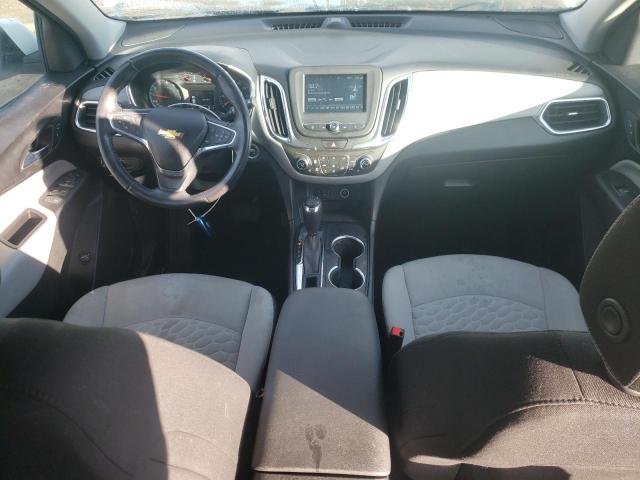 Photo 7 VIN: 2GNAXSEV7J6270293 - CHEVROLET EQUINOX 