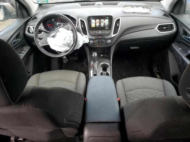 Photo 7 VIN: 2GNAXSEV7J6298255 - CHEVROLET EQUINOX 