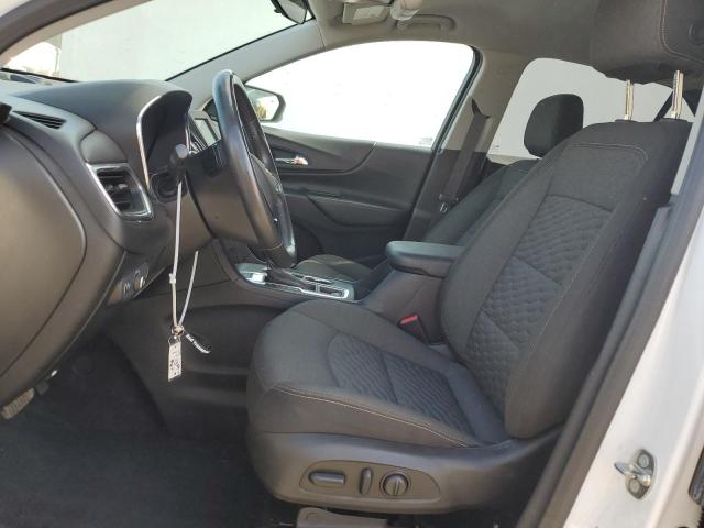 Photo 6 VIN: 2GNAXSEV7J6350435 - CHEVROLET EQUINOX LT 