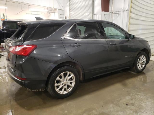 Photo 2 VIN: 2GNAXSEV7J6350483 - CHEVROLET EQUINOX 