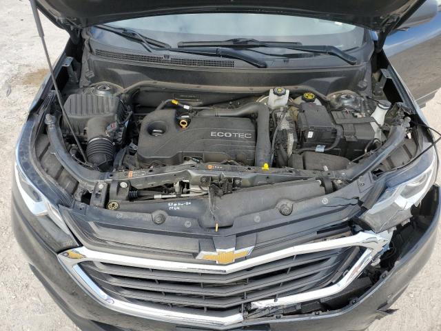 Photo 11 VIN: 2GNAXSEV7K6304704 - CHEVROLET EQUINOX LS 