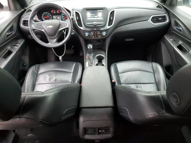 Photo 7 VIN: 2GNAXSEV8J6108737 - CHEVROLET EQUINOX LT 