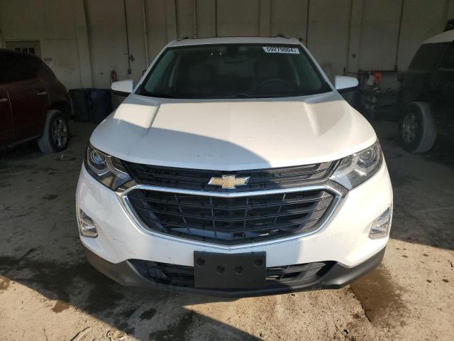 Photo 4 VIN: 2GNAXSEV8J6149577 - CHEVROLET EQUINOX 