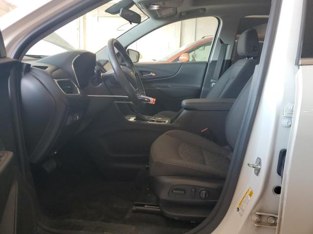 Photo 6 VIN: 2GNAXSEV8J6149577 - CHEVROLET EQUINOX 