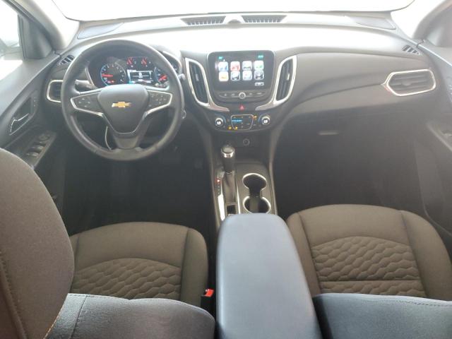 Photo 7 VIN: 2GNAXSEV8J6149577 - CHEVROLET EQUINOX 