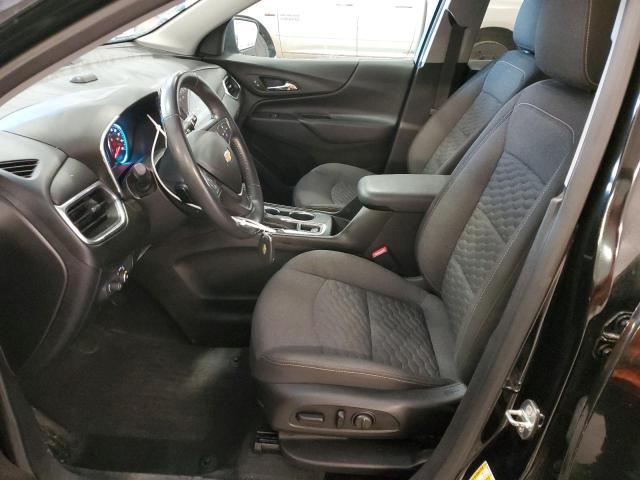 Photo 6 VIN: 2GNAXSEV8J6197743 - CHEVROLET EQUINOX LT 