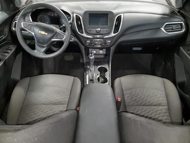 Photo 7 VIN: 2GNAXSEV8J6214802 - CHEVROLET EQUINOX 