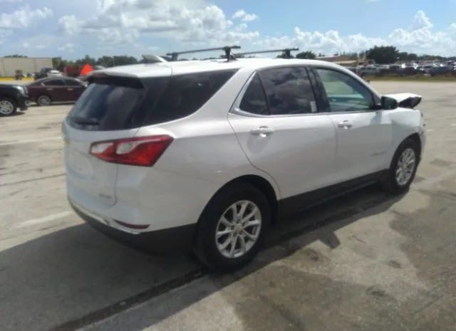 Photo 3 VIN: 2GNAXSEV8J6276894 - CHEVROLET EQUINOX 