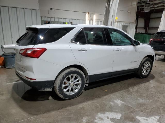 Photo 2 VIN: 2GNAXSEV8J6282310 - CHEVROLET EQUINOX 