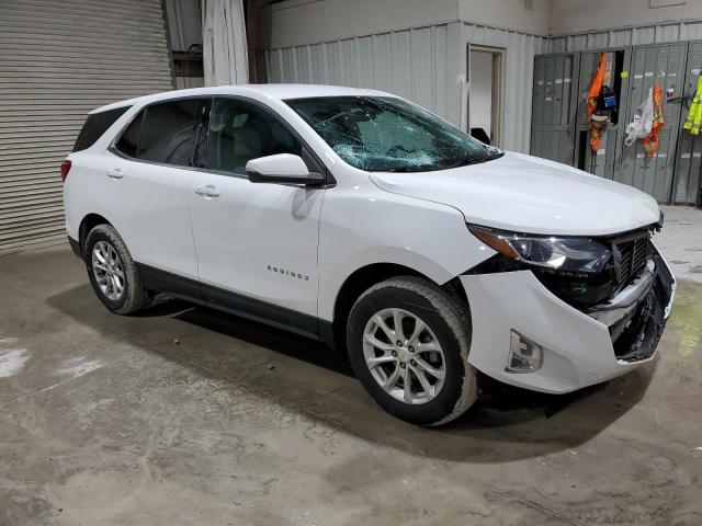 Photo 3 VIN: 2GNAXSEV8J6282310 - CHEVROLET EQUINOX 