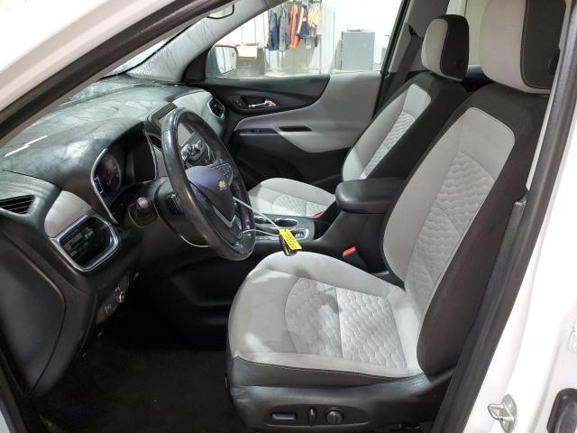 Photo 6 VIN: 2GNAXSEV8J6282310 - CHEVROLET EQUINOX 