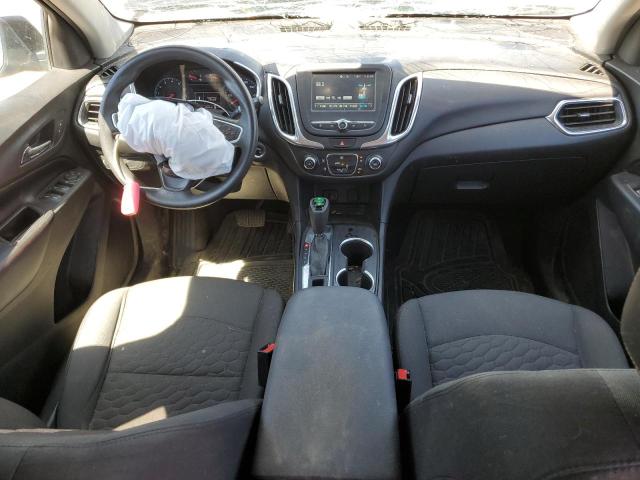 Photo 7 VIN: 2GNAXSEV8J6295607 - CHEVROLET EQUINOX 