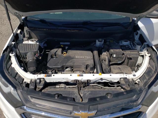 Photo 10 VIN: 2GNAXSEV8K6238566 - CHEVROLET EQUINOX 