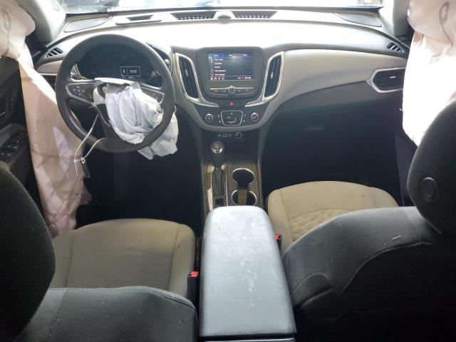 Photo 7 VIN: 2GNAXSEV8L6180556 - CHEVROLET EQUINOX LS 