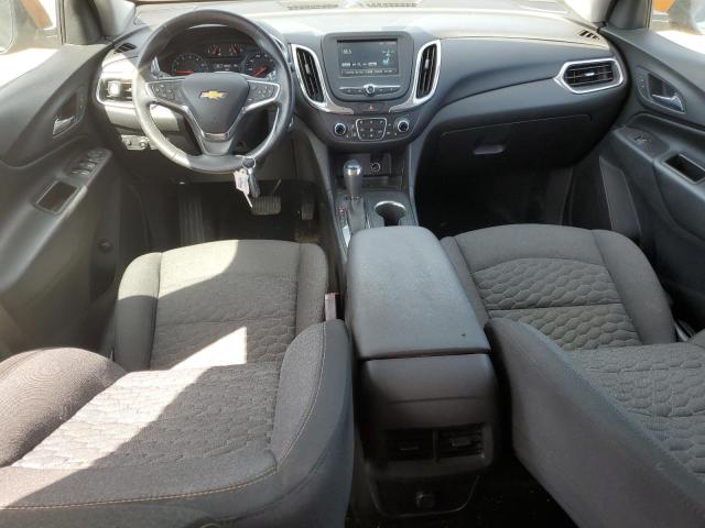 Photo 7 VIN: 2GNAXSEV9J6172317 - CHEVROLET EQUINOX 