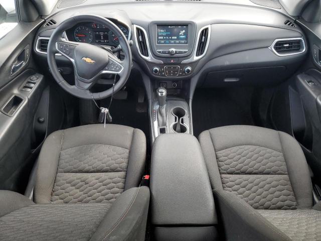 Photo 7 VIN: 2GNAXSEV9J6250465 - CHEVROLET EQUINOX LT 