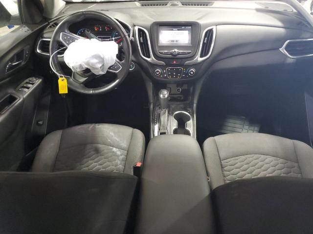 Photo 7 VIN: 2GNAXSEV9J6289816 - CHEVROLET EQUINOX 