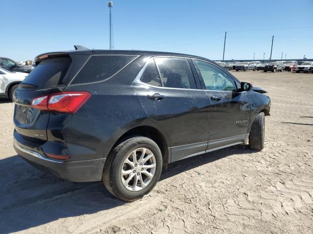 Photo 2 VIN: 2GNAXSEV9J6294806 - CHEVROLET EQUINOX 