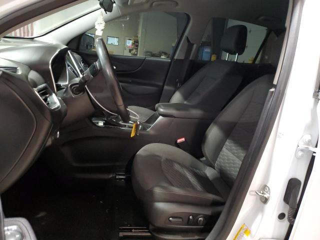 Photo 6 VIN: 2GNAXSEV9J6317145 - CHEVROLET EQUINOX LT 